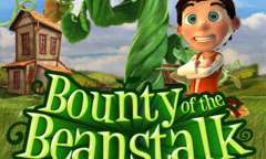 Play Bounty of the Beanstalk