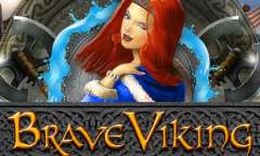 Play Brave Viking