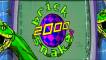 Play Brick Snake 2000 slot