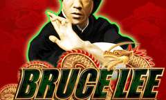 Play Bruce Lee