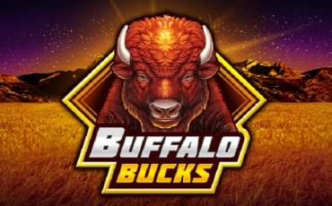 Buffalo Bucks