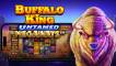 Play Buffalo King Untamed Megaways slot