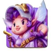 Buildin’ Bucks: Fairy