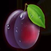 Burning Classics Go Wild: Plum