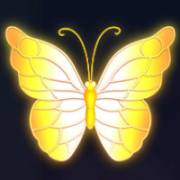 Butterfly Staxx 2: Yellow Butterfly