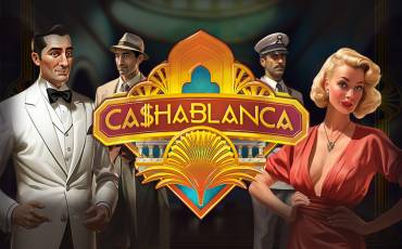 Ca$hablanca slot online