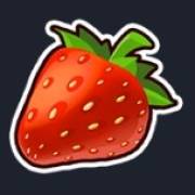 Camino De Chili: Strawberry