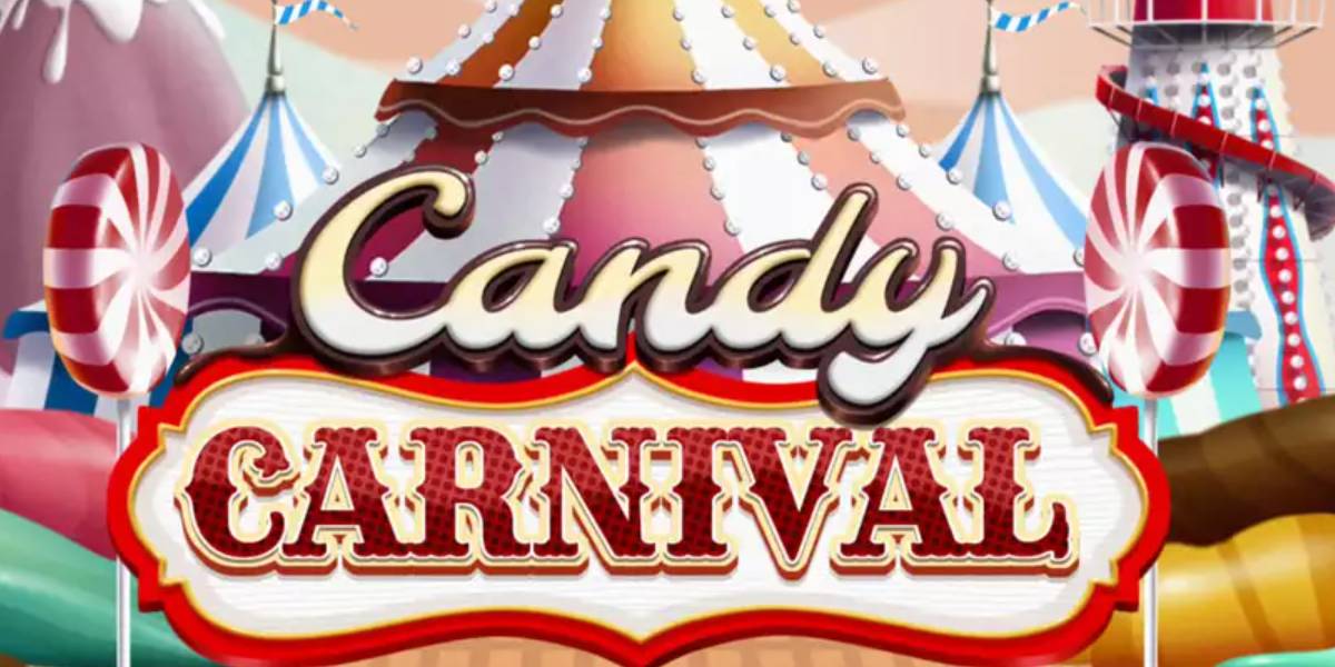 Candy Carnival