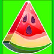 Candyfinity: Lollipop watermelon