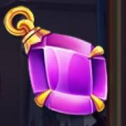 Caravan of Riches: Amethyst