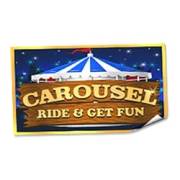 Carousel: Carousel