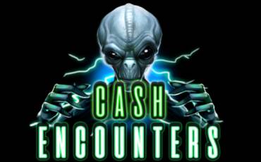 Cash Encounter