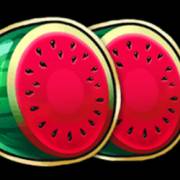 Cash Strike Hotstepper: Watermelon