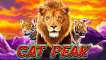 Play Cat Peak slot