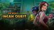 Play Cat Wilde and the Incan Quest slot