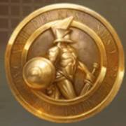 Champions of Rome: Golden Coin