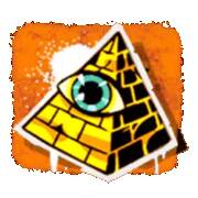 Chaos Crew 2: Pyramid