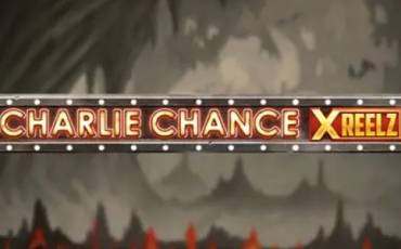 Charlie Chance XReelz