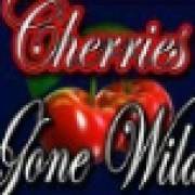 Cherries Gone Wild: symbol