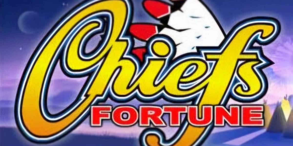 Chief’s Fortune