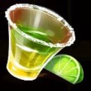 Chilli Heat Megaways: Tequila