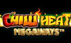 Play Chilli Heat Megaways