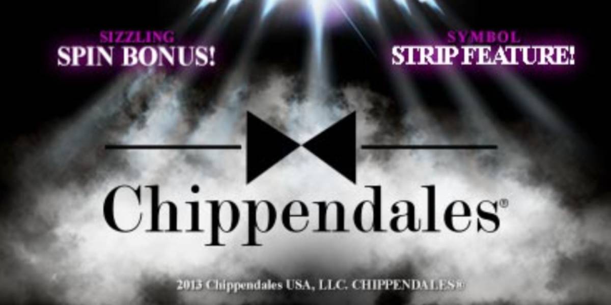 Chippendales