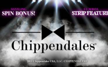 Chippendales