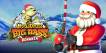 Play Christmas Big Bass Bonanza slot