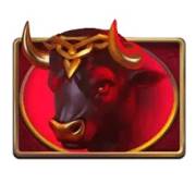 Circle of Sylvan: Bull