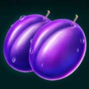 Classic Coins: Plum