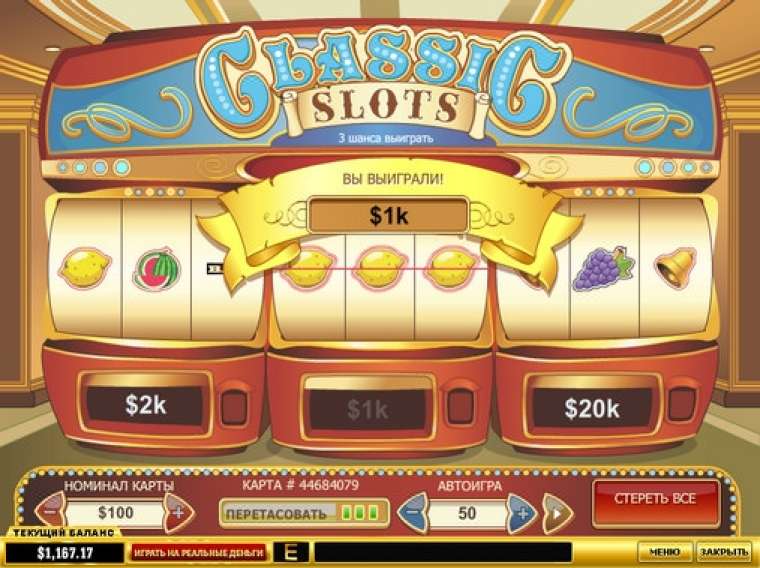 classic slots free casino games slot machines