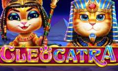 Play Cleocatra