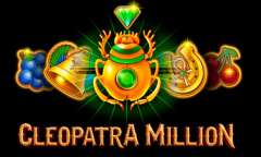 Play Cleopatra Million