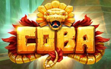 Coba slot online