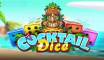 Play Cocktail Dice slot