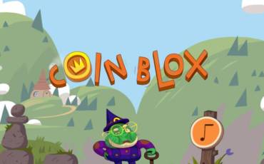 Coin Blox