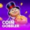 Play Coin Gobbler Cluster Pay slot