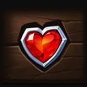 Coins & Cannons: Hearts