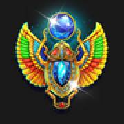 Coins of Ra Hold&Win: Scarab