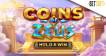 Play Coins of Zeus — Hold&Win slot