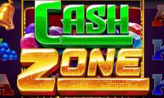 Play Colossal Cash Zone