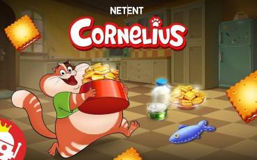 Cornelius