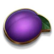 Count Jokula: Plum