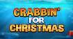 Crabbin' For Christmas slot