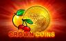 Play Crown Coins slot