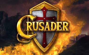 Crusader slot online