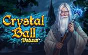 Crystal Ball Deluxe slot