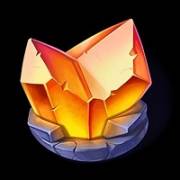 Crystal Catcher: Crystal