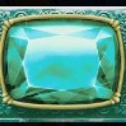 Crystal Cavern Megaways: Aquamarine